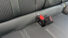 Peugeot 2008 1.2 PureTech 130 GT 5dr Petrol Estate